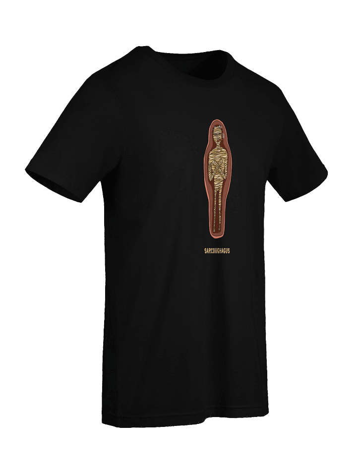 Sarcoughagus product image (2)