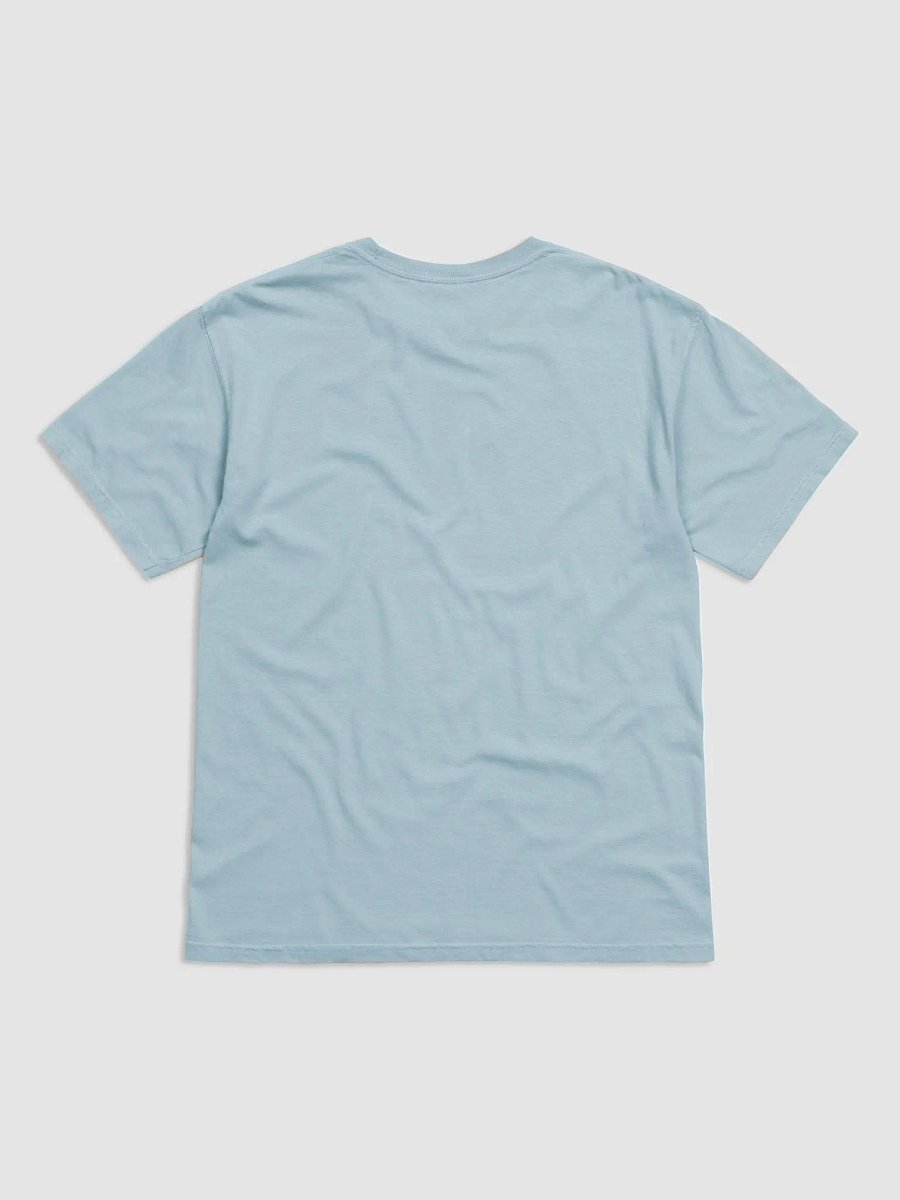 Can I peak your interest? product image (4)