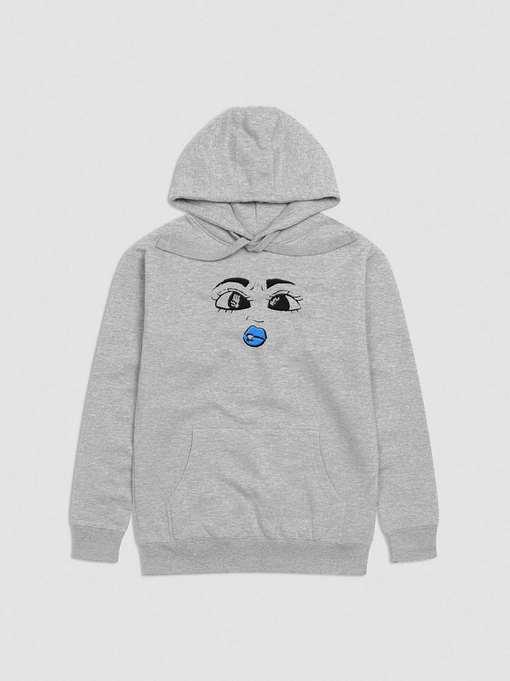 BON product image (2)