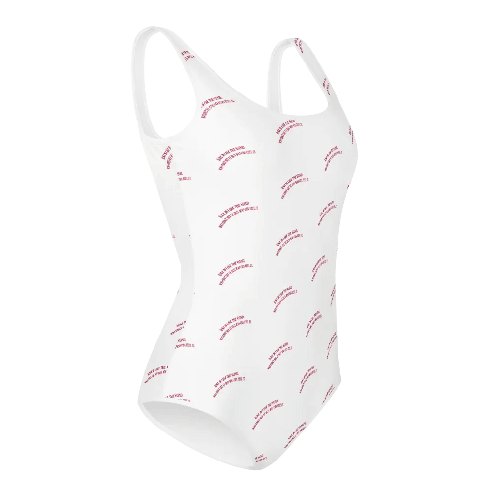LOVE IS LIKE THE WIND, YOU CAN'T SEE IT BUT YOU CAN FEEL IT. product image (3)