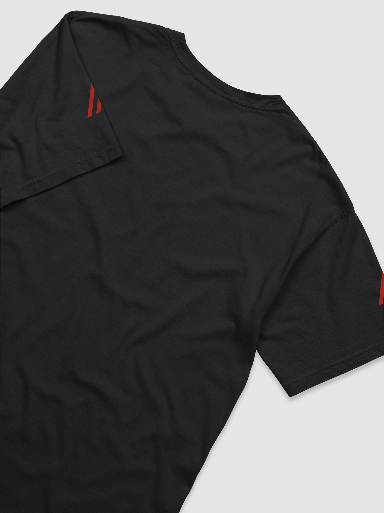 Church of AI 🔺 Prey product image (11)