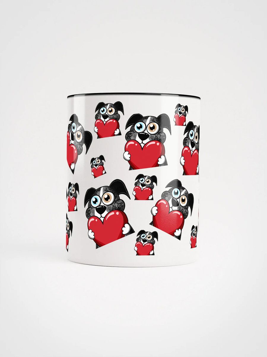 Love product image (70)