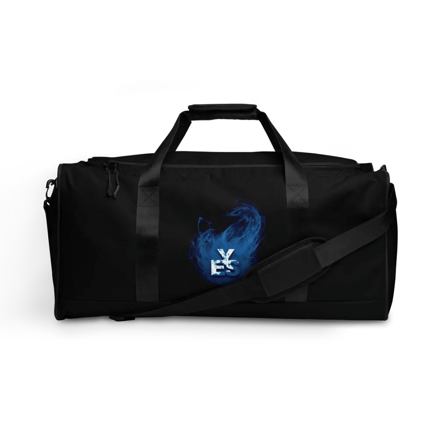 dufflebag blue product image (1)