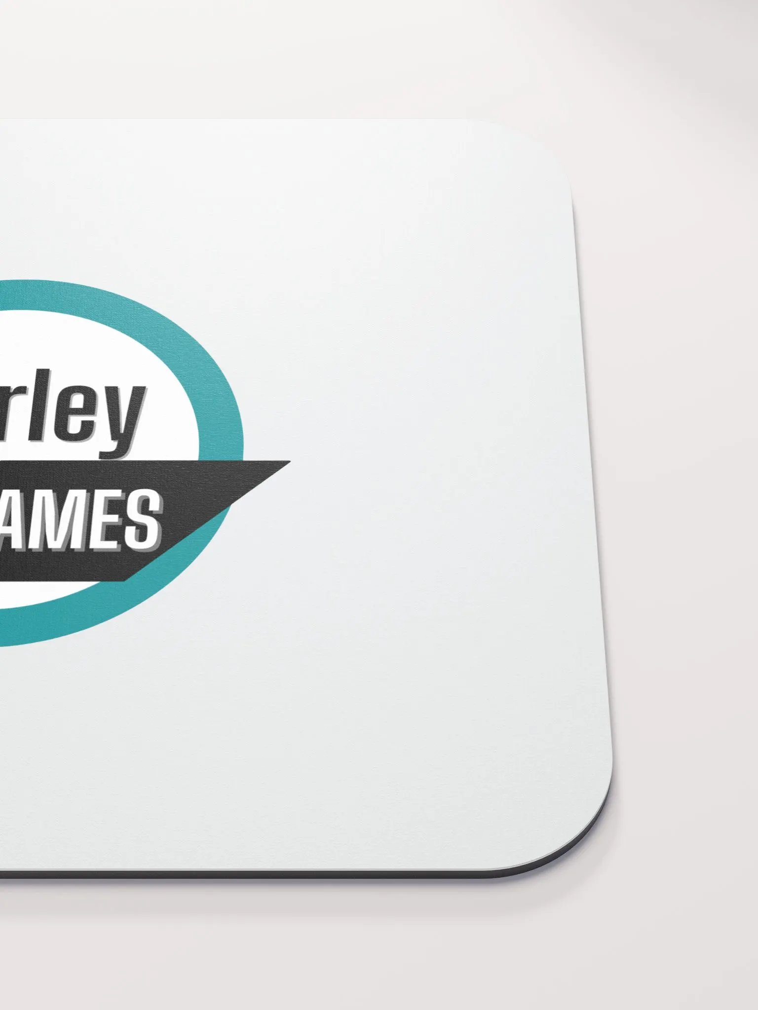 white mouse pad product image (5)