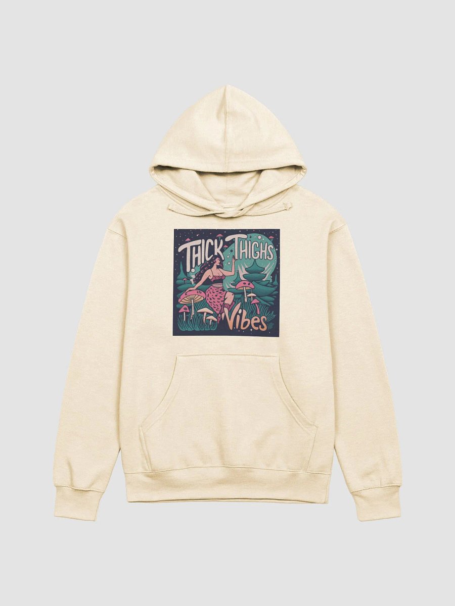 Enchanted Moonlight Hoodie product image (1)