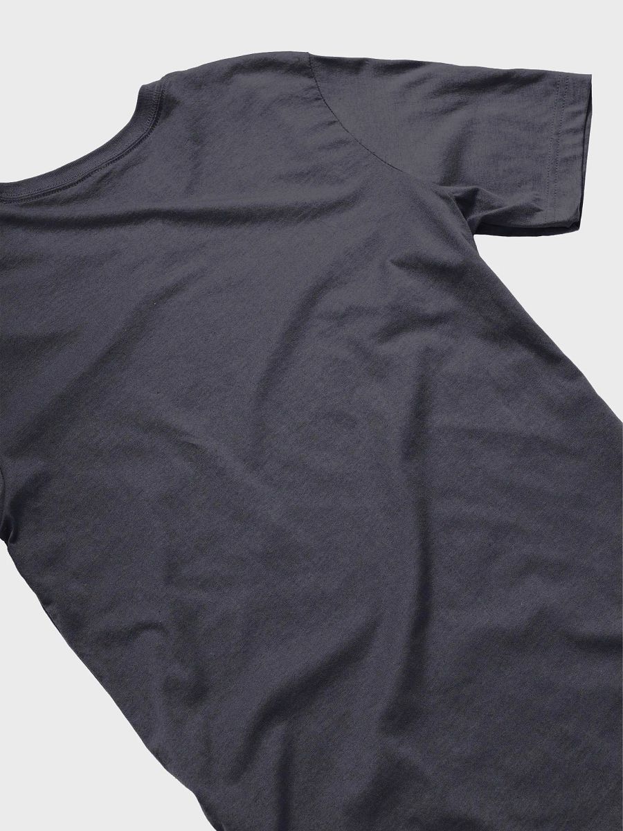 PILOT-01 _ shirt product image (4)
