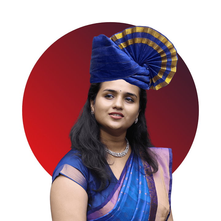 Royal Ambedkar Pagidi product image (1)