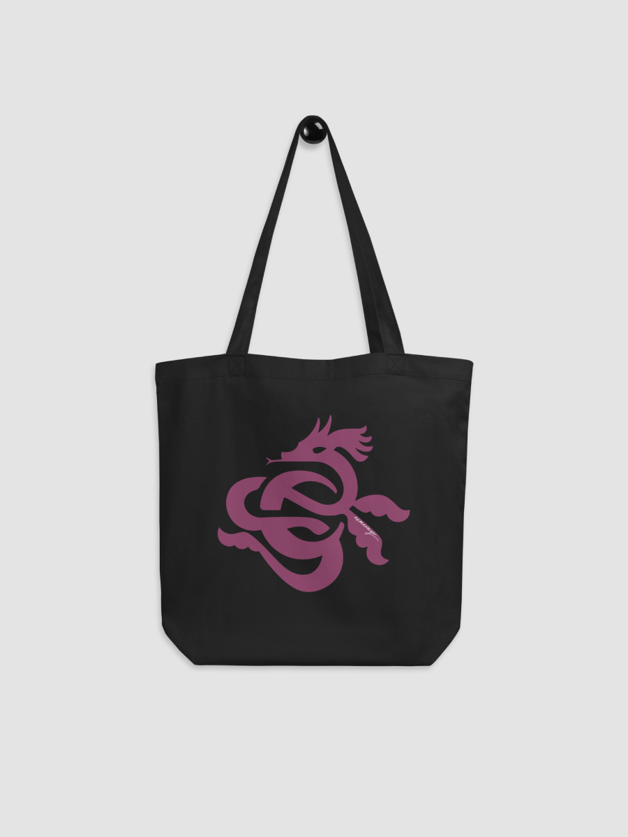 Eco-Friendly Tote Bag Econscious product image (2)