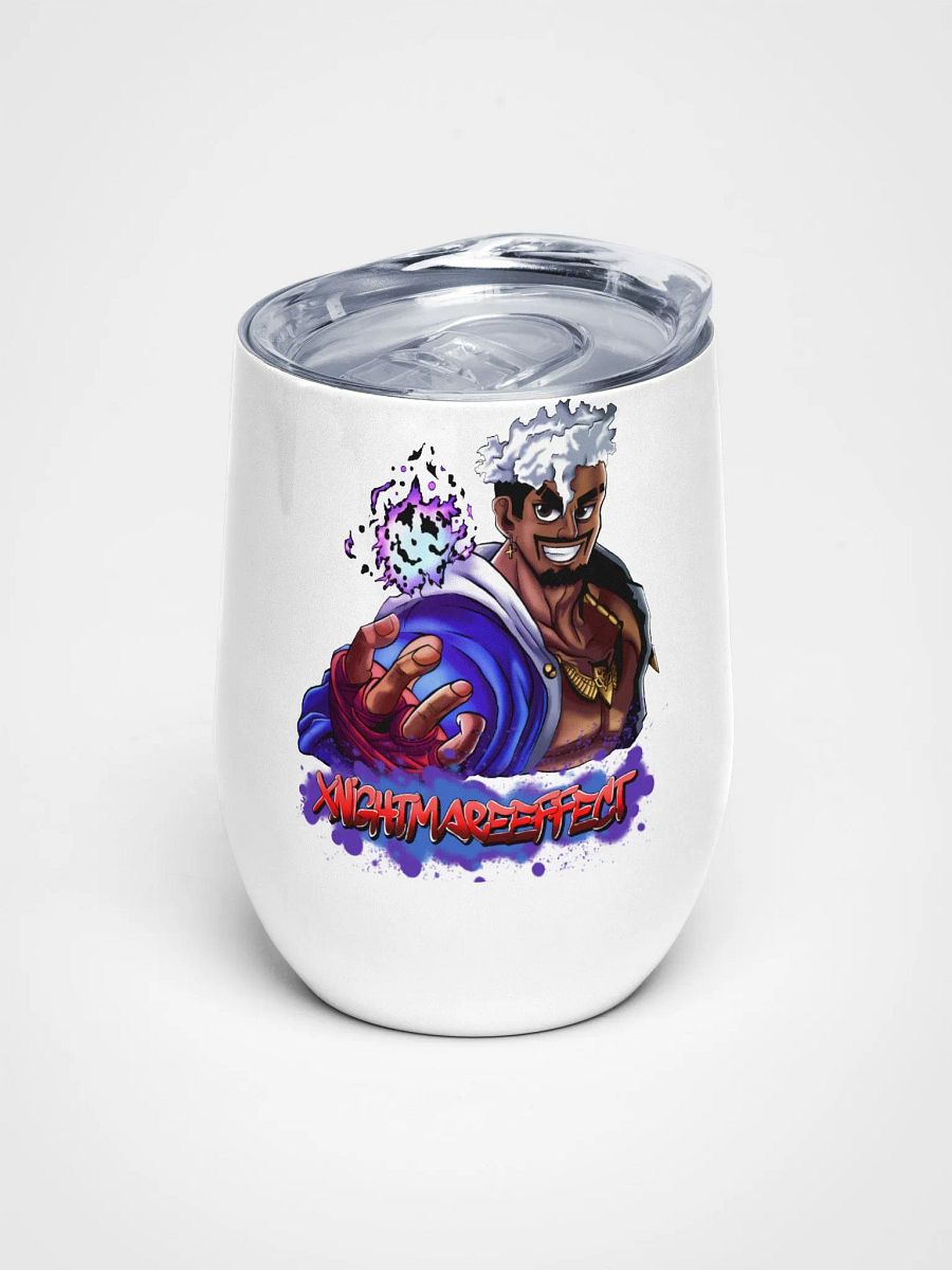 Wine Tumbler product image (3)