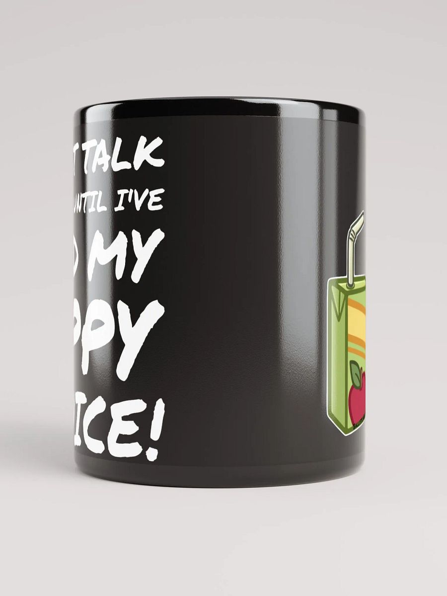Appy Juice - Dark product image (5)