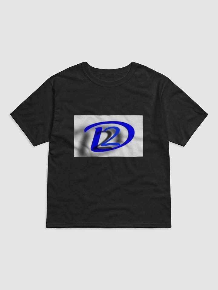 Dj D2uece T Shirt 19 product image (3)