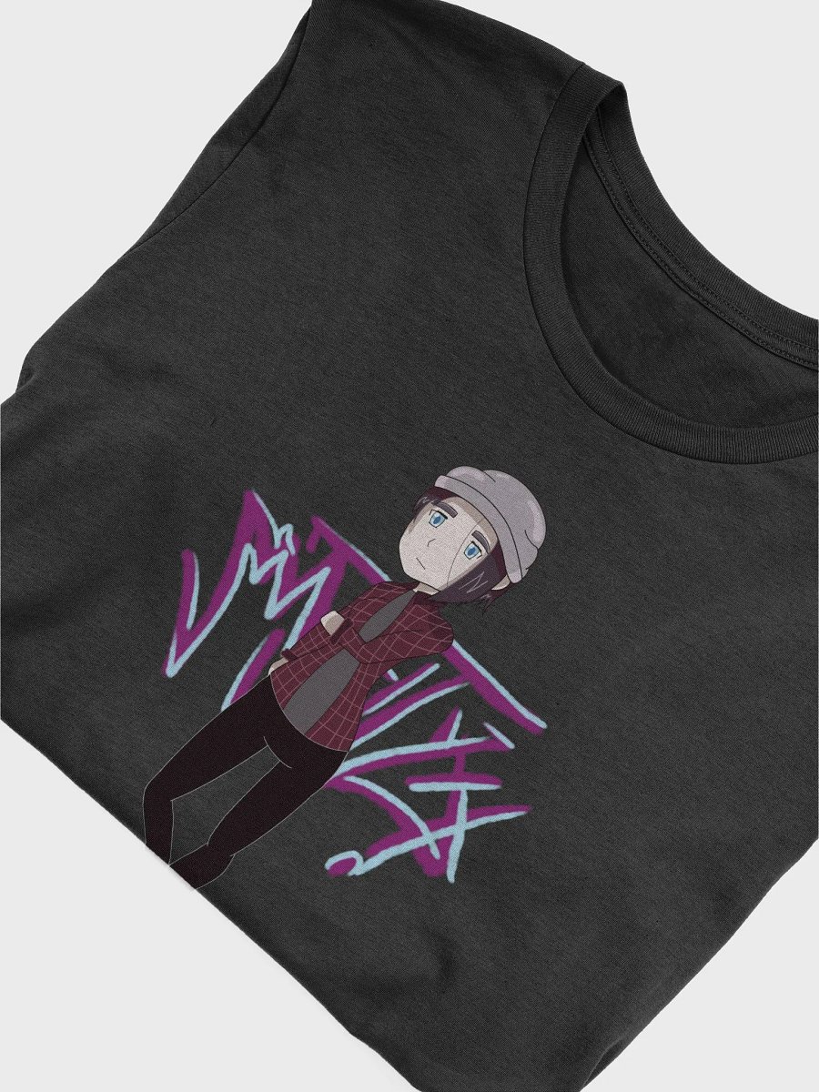 Nea Karlsson Shirt product image (4)