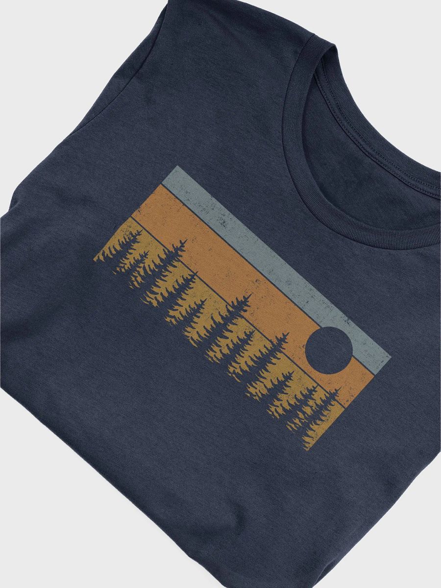 Tree Line product image (3)