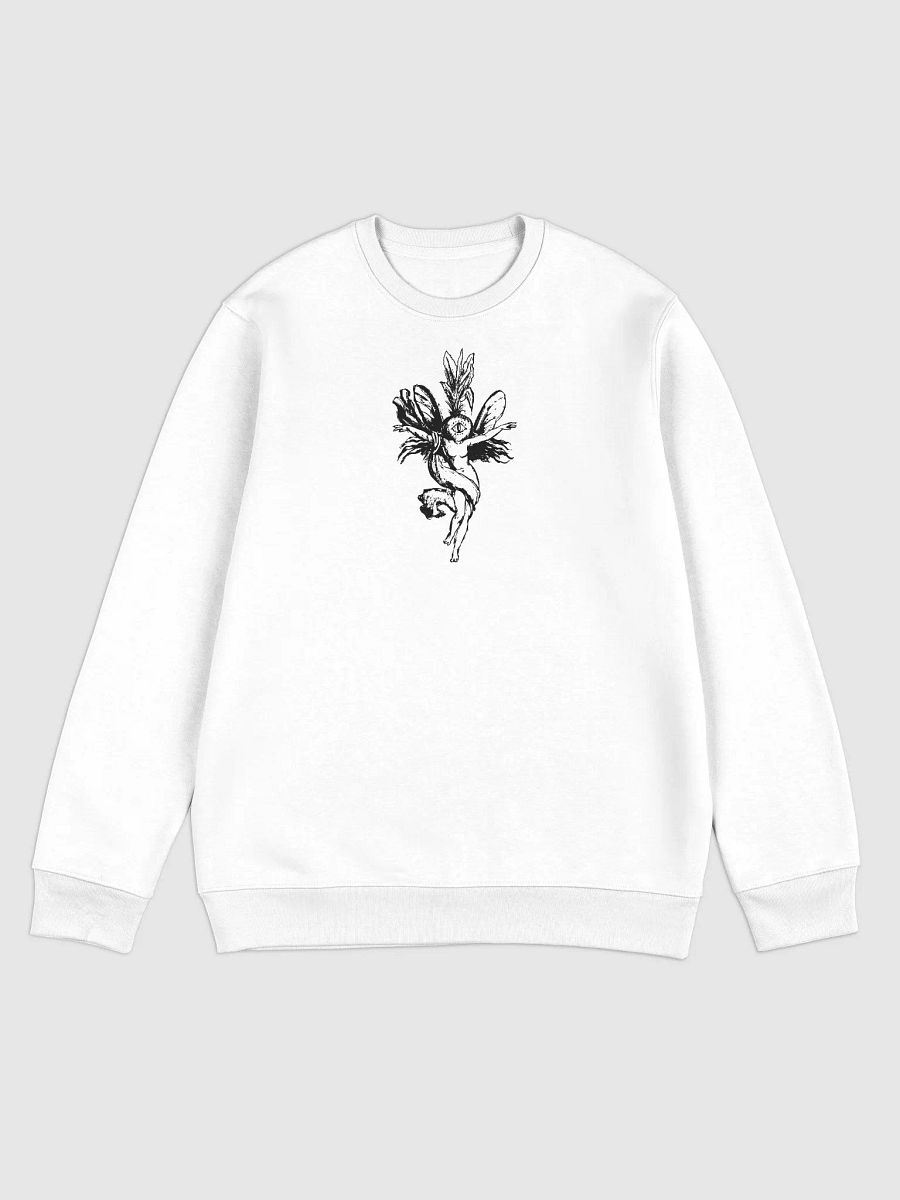 Plants Nowhere to be Found - Plant Mother product image (1)