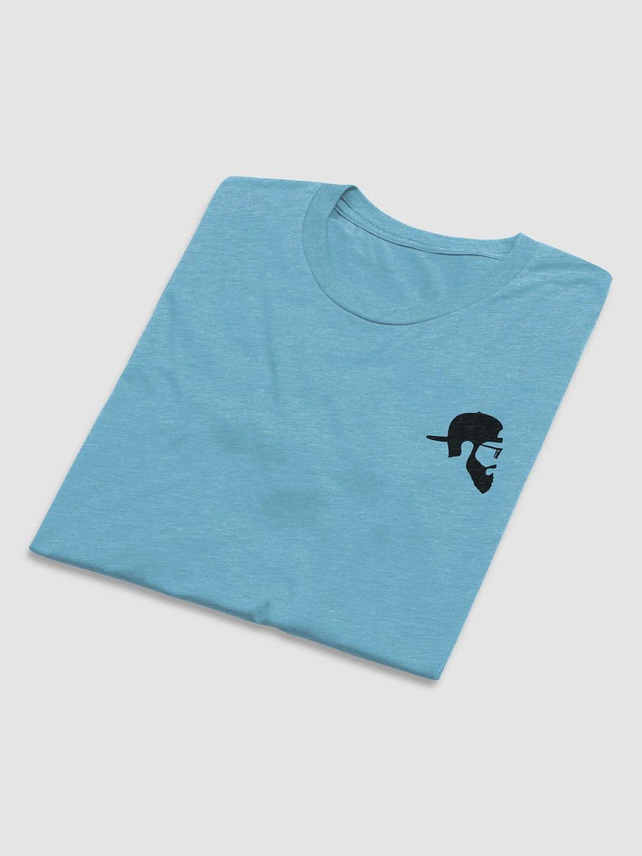 Onlychans T-shirt(light) product image (5)