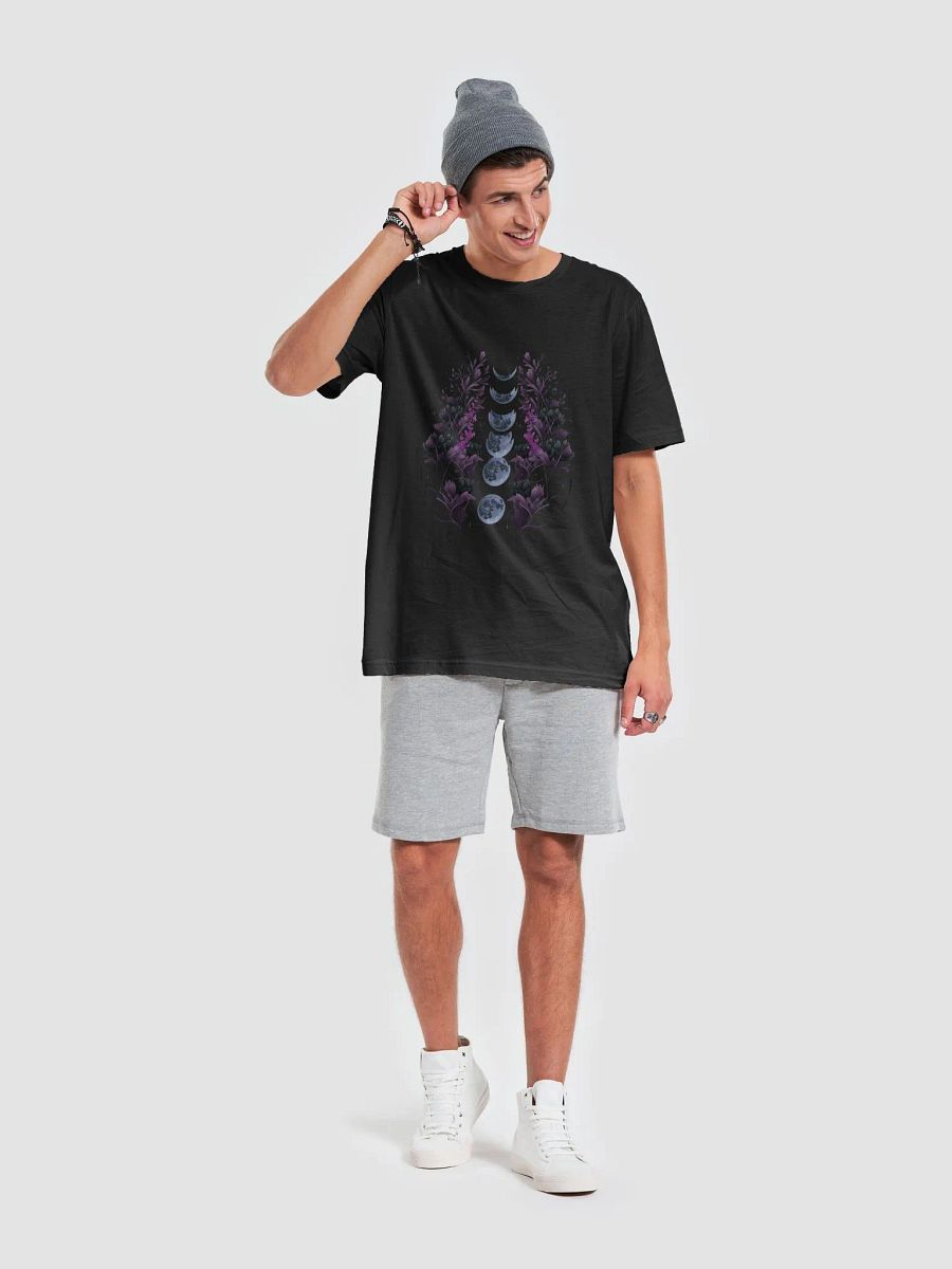 Mystical Nights T-Shirt product image (4)