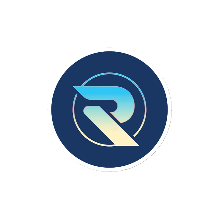 A Radiant Magnet product image (2)