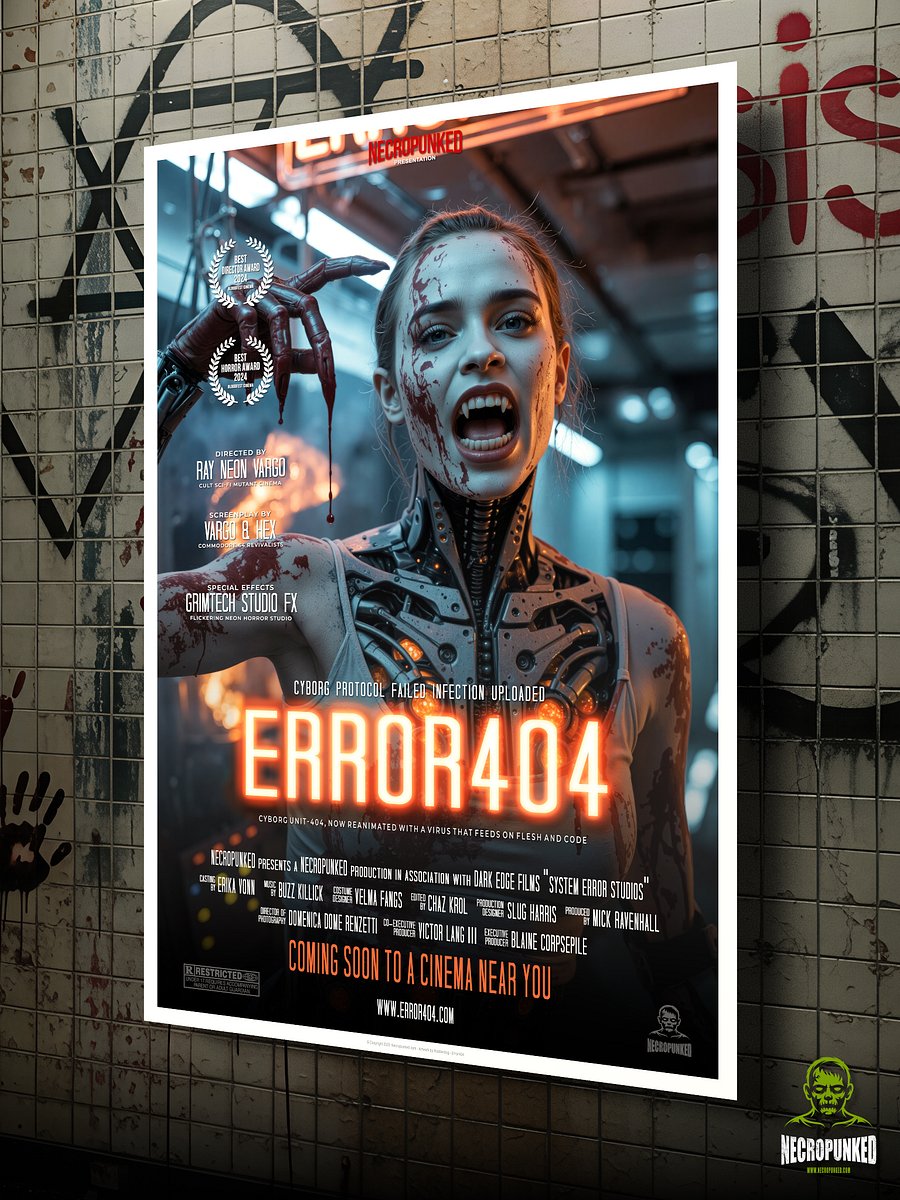Error404 product image (2)