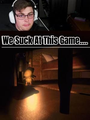 I Seriously Need To Uninstall...#Repo #Gamer #gaming #funny #newgames #Streaming #twitch #RepoGame #fyp #funnyclips