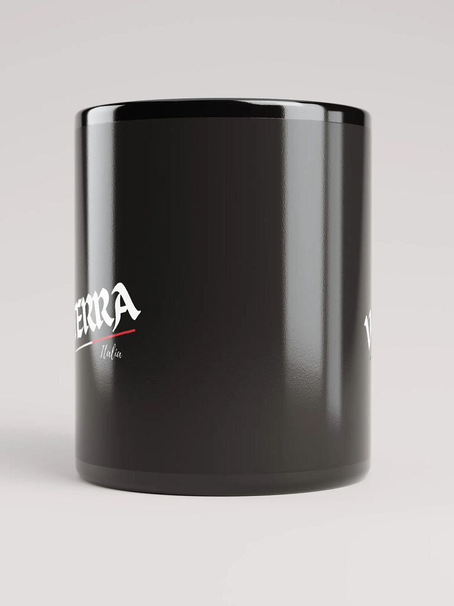 VOLTERRA Italia Mug product image (10)