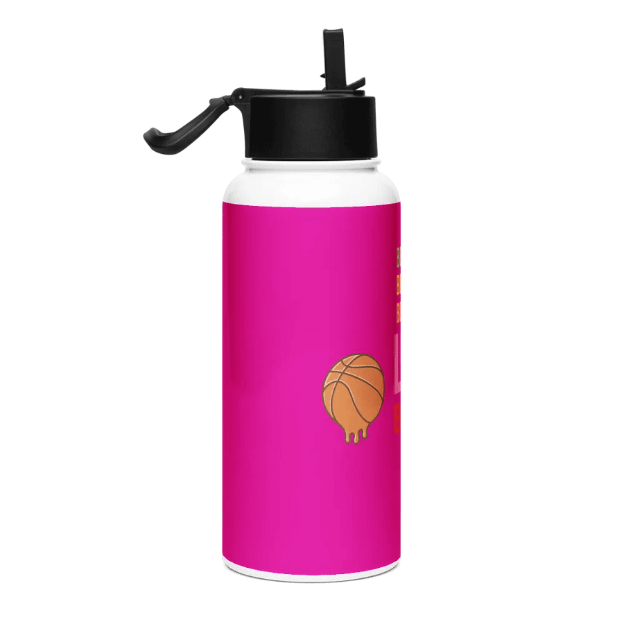 Slay queen product image (4)