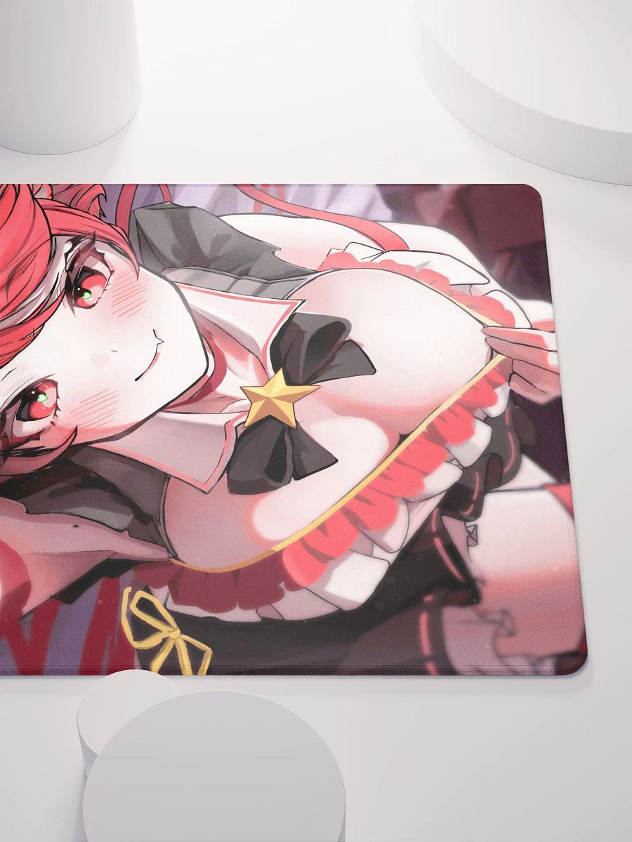 SPICY EUNA MOUSE PAD product image (5)