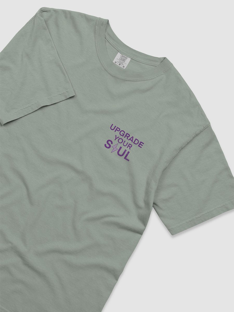 Upgrade Your Soul product image (45)