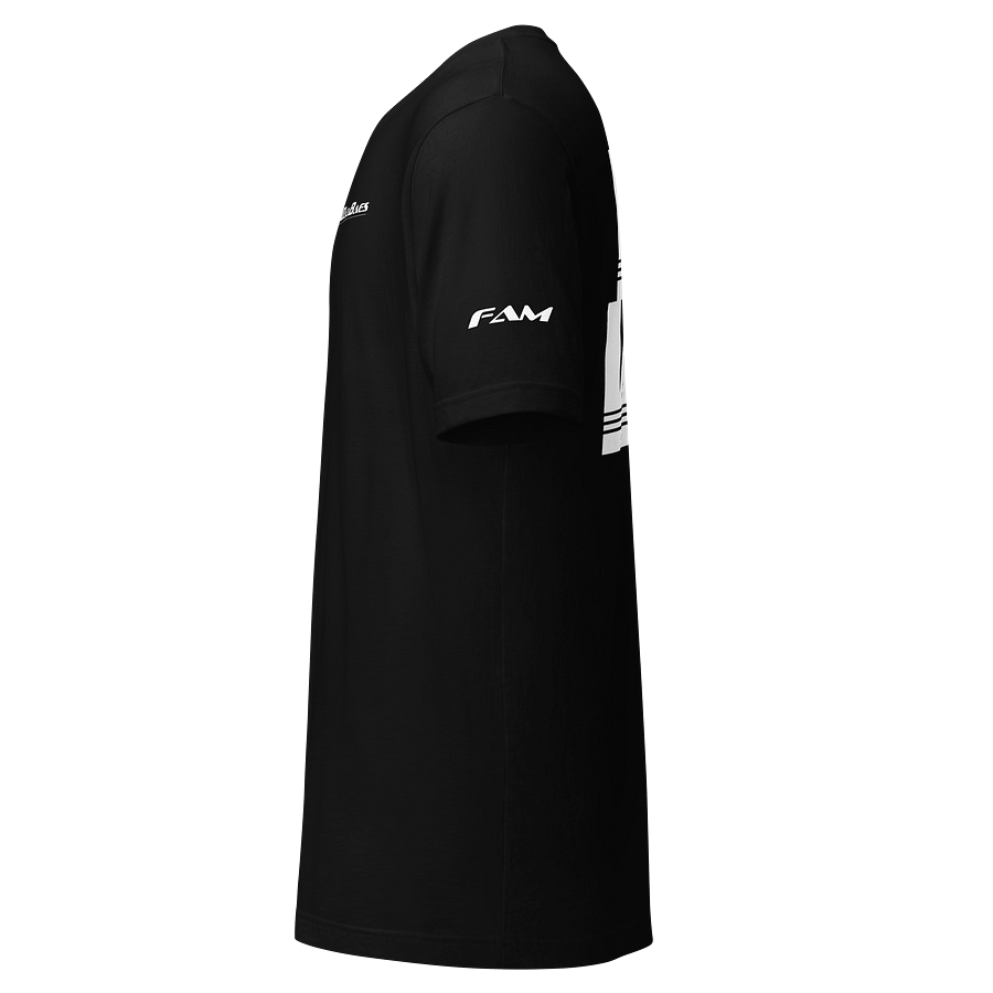 WOO WOO T-Shirt product image (4)