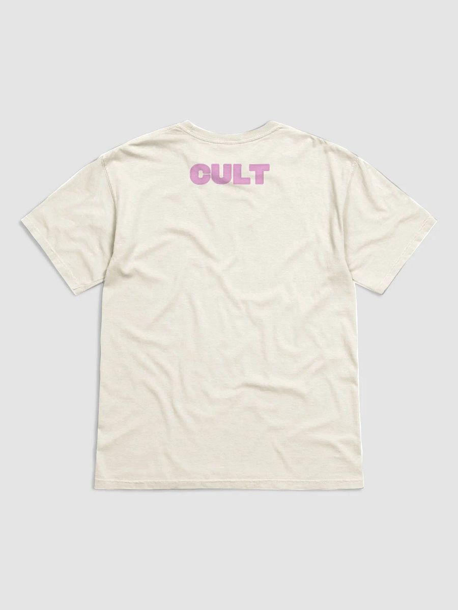 CULT MESS UP product image (2)