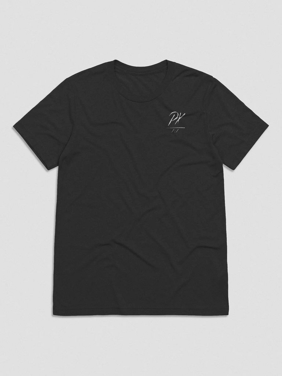 1:1 PX Soft T product image (1)