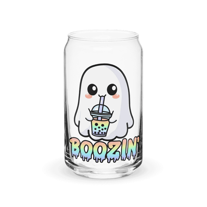 BOOZIN' CUP product image (2)