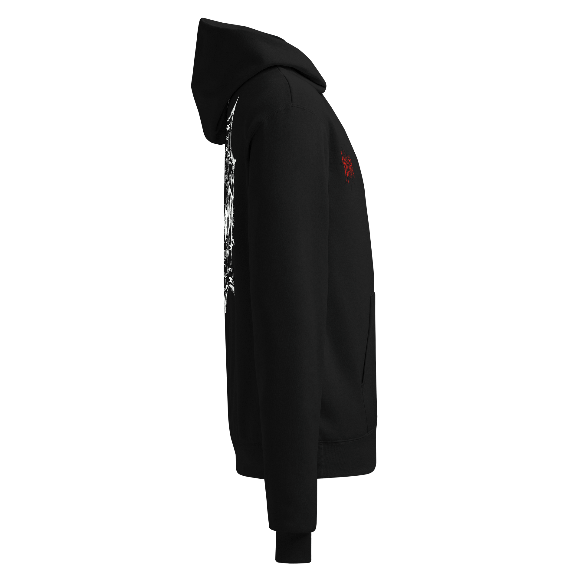 VL Hood product image (4)