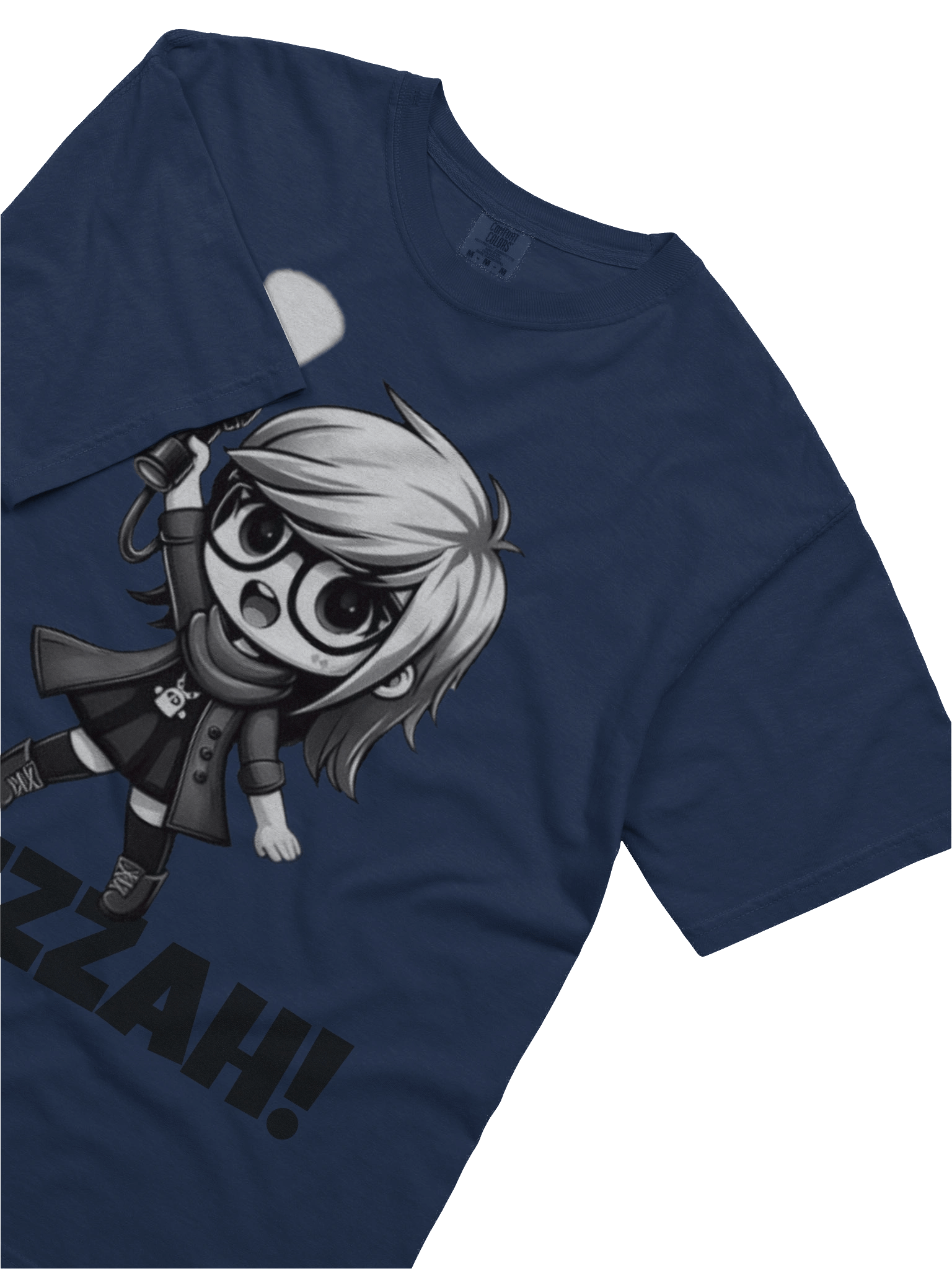 huzzah v1 a product image (40)