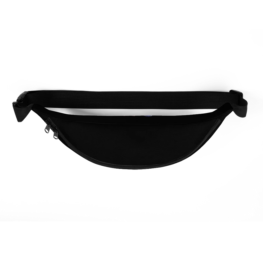 Fanny Pack product image (5)