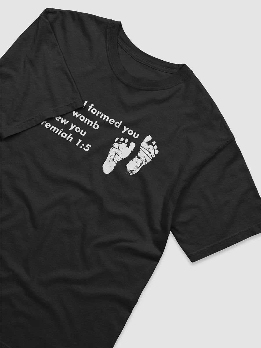 I knew you product image (21)