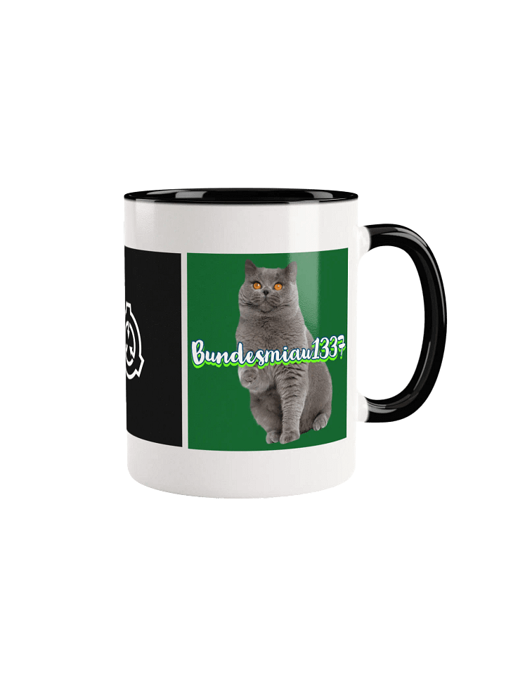 MiauTasse product image (4)