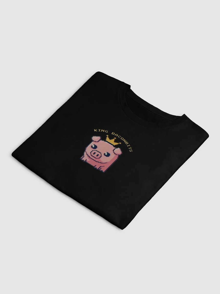 King Bacon product image (28)