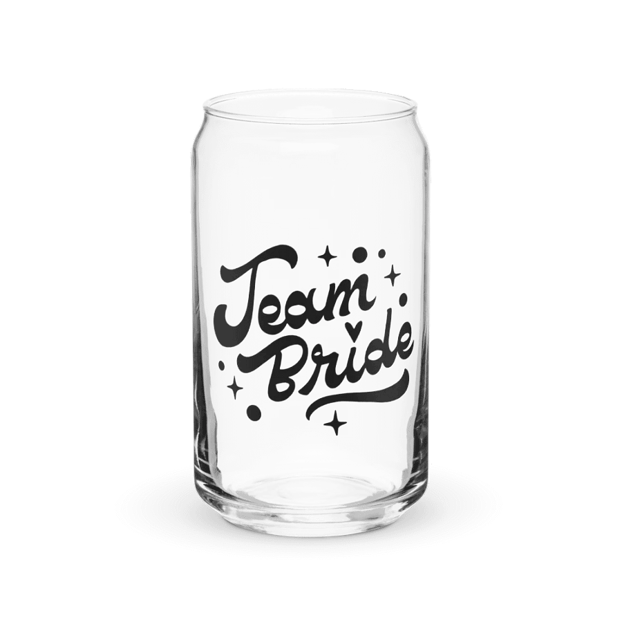 Glass Canopia: A Clear Perspective product image (2)