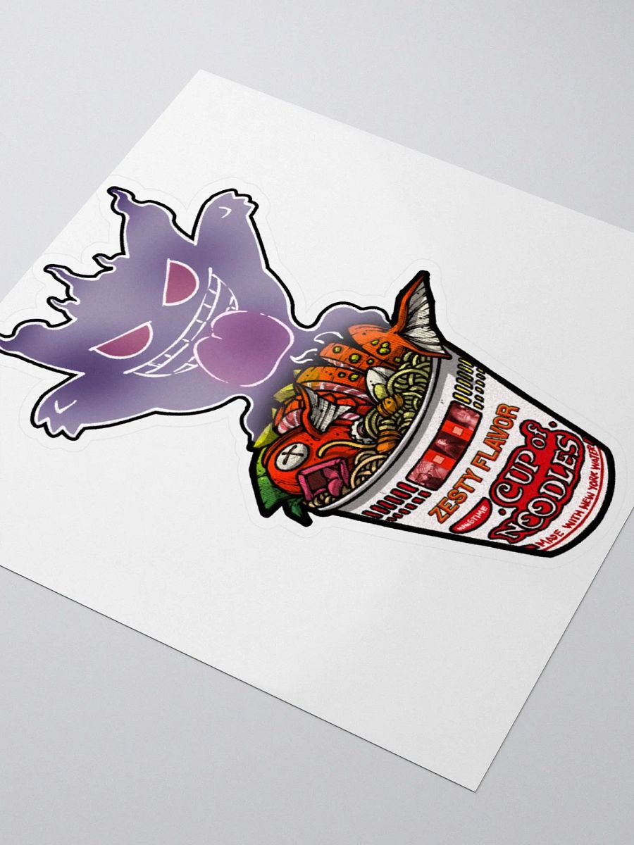 ST#017 product image (3)