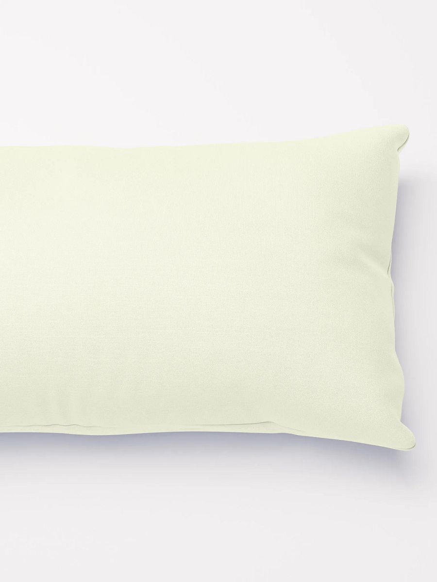 Adorable Bunny Print Pillow – Perfect for Cozy Home Decor and Animal Lovers product image (2)