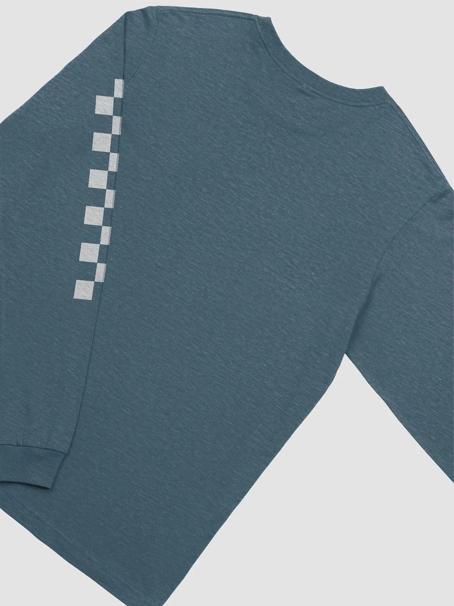 We Ball Long Sleeve product image (4)