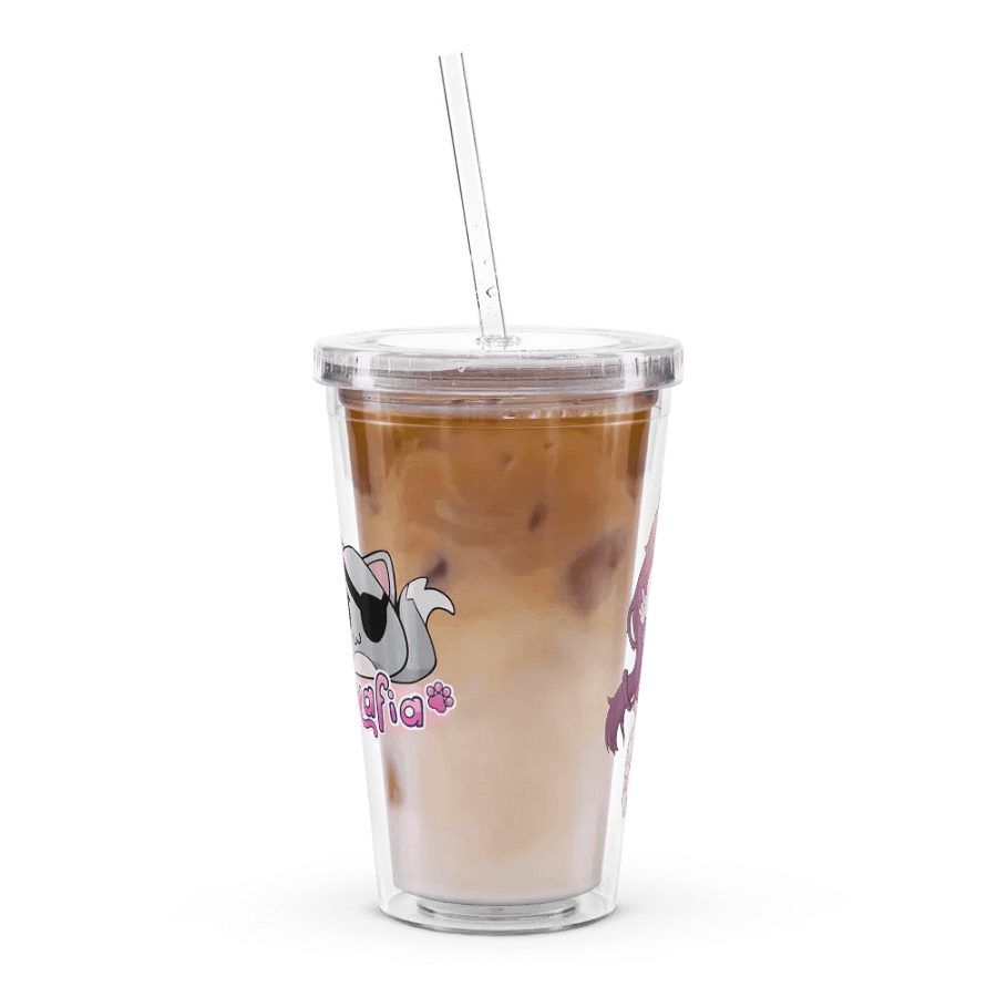 Stance Tumbler product image (8)