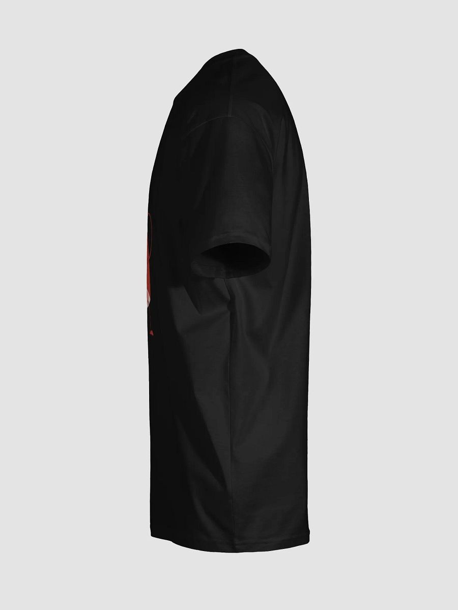 Hambone product image (38)