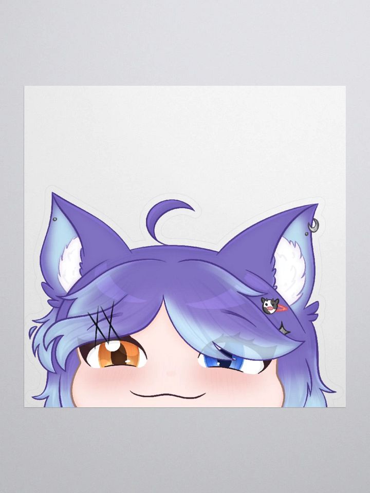 DeadlyPeek product image (1)