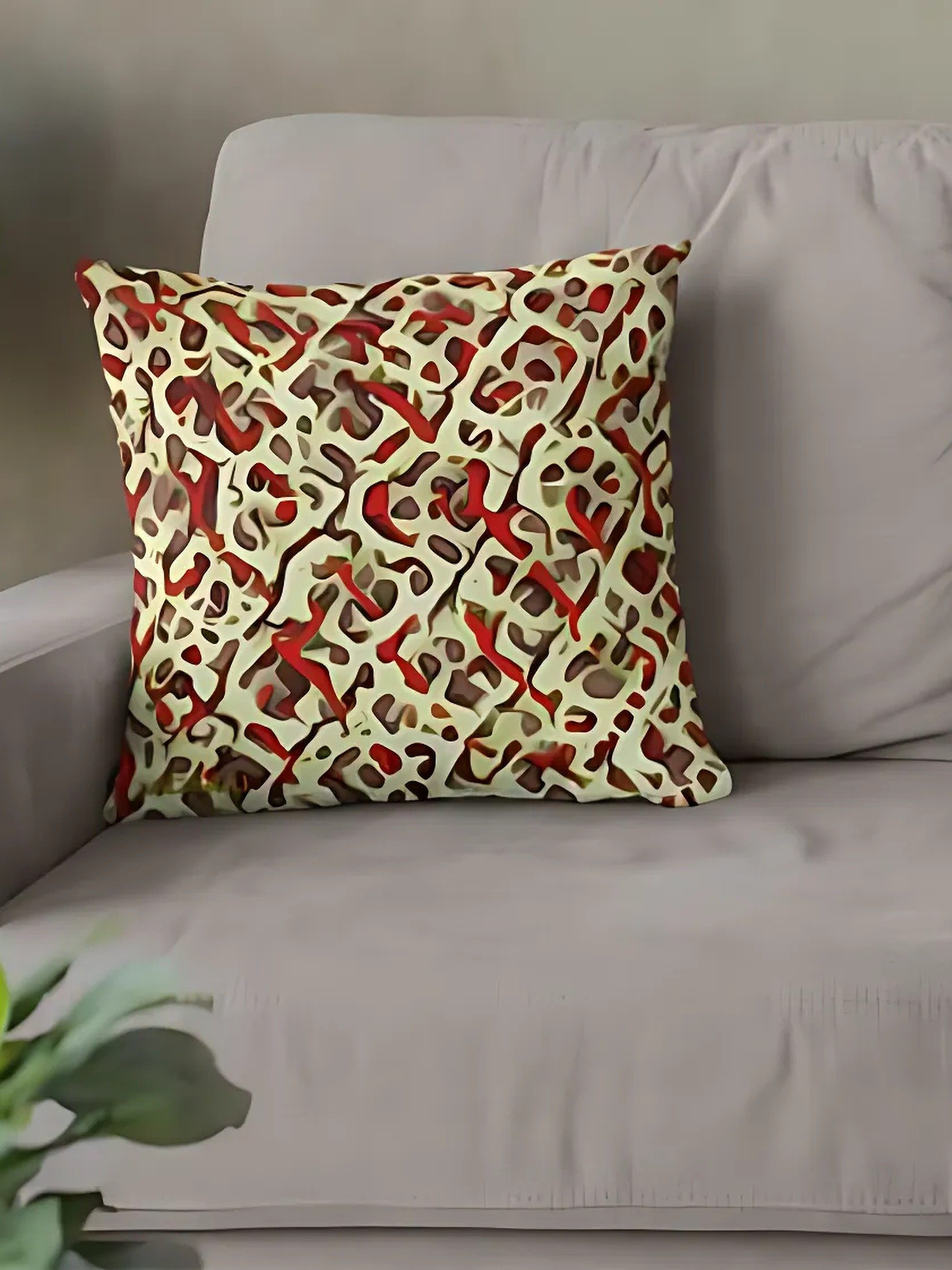 Red Delight product image (1)