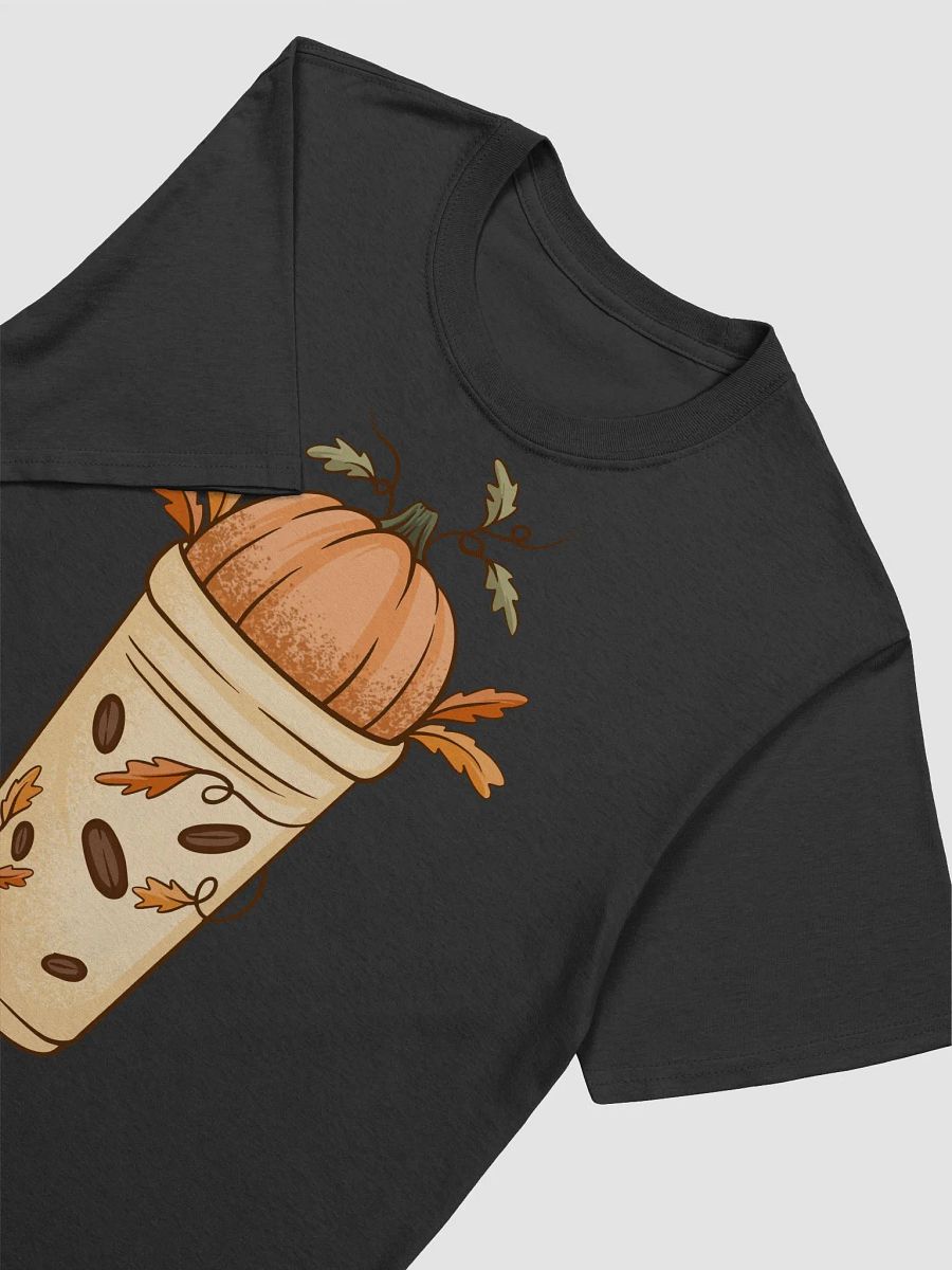 Fall Coffee 1 product image (3)