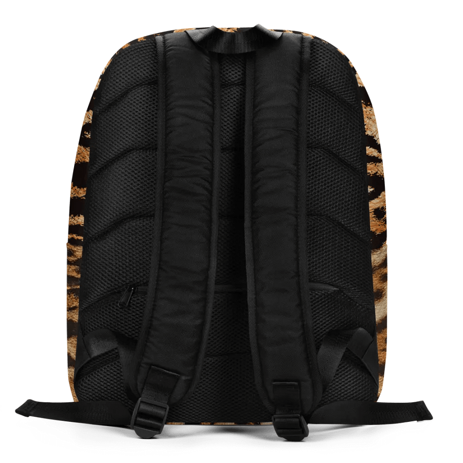 ocelot fur product image (10)