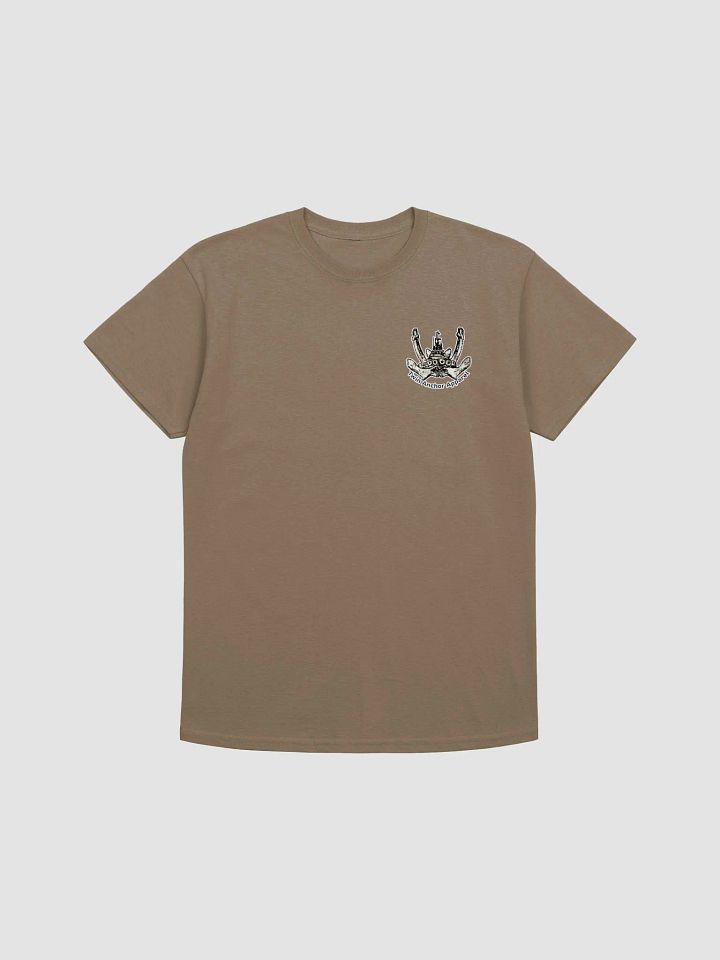 Anchor Tee product image (2)