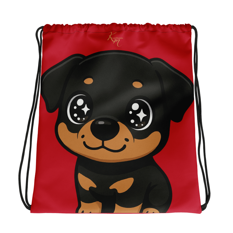 kamilliamiss product image (1)