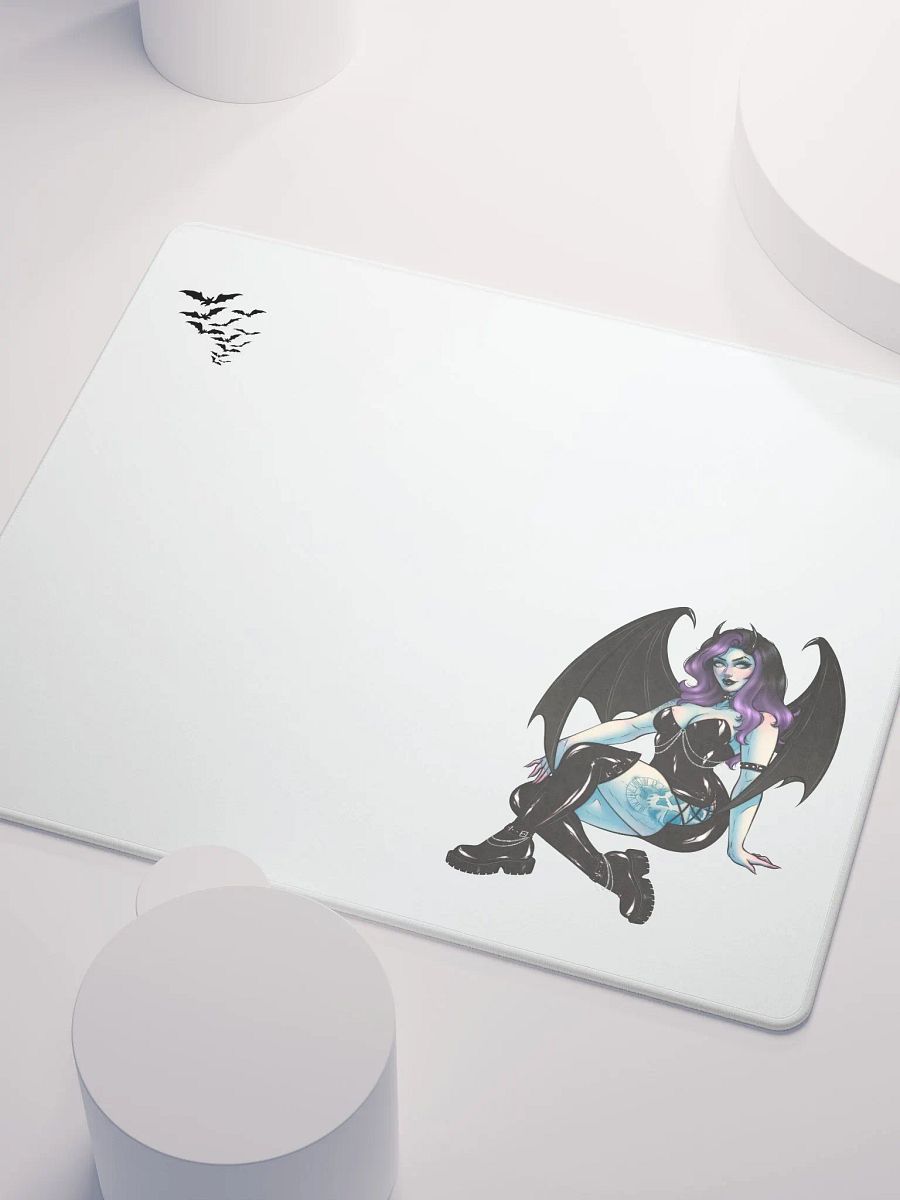 Feelin' Devilish product image (6)